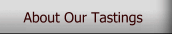 Taste Fine Wines and Sprits | Wine | Tasting | Louisville | Kentucky