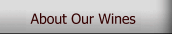 Taste Fine Wines and Bourbons | Wines | Louisville | Kentucky